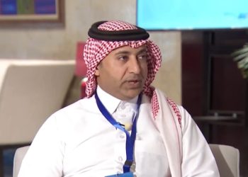 مسؤول: استضافة أولمبياد الكيمياء تأتي تحقيقا لرؤية ولي العهد بجمع الموهوبيين من دول العالم بالمملكة