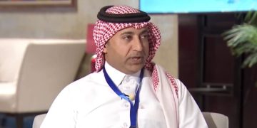 مسؤول: استضافة أولمبياد الكيمياء تأتي تحقيقا لرؤية ولي العهد بجمع الموهوبيين من دول العالم بالمملكة