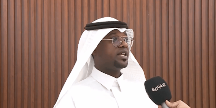 مسؤول ببلدية «صبيا»: مراجعة المخالفة بمنصة «ممتثل» لتقليل نسبة الخطأ في تقديرها