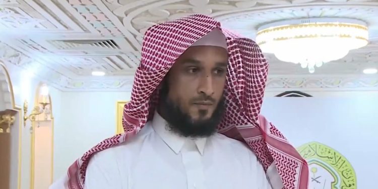 مسؤول بـ «الشؤون الإسلامية»: حملة التوعية بمحو الأمية في جازان بمشاركة 9 دعاة