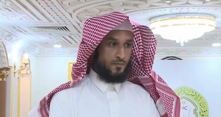 مسؤول بـ «الشؤون الإسلامية»: حملة التوعية بمحو الأمية في جازان بمشاركة 9 دعاة