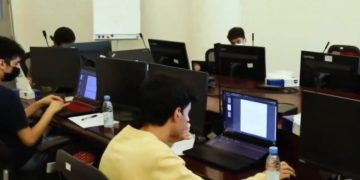 مسؤول بـ «موهبة»: رصيد المملكة في أولمبياد الكيمياء 43 ميدالية وشهادة تقدير واحدة