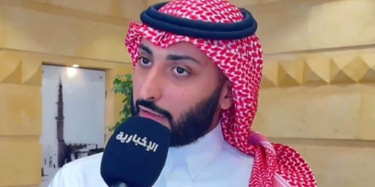 مسؤول: مسابقة «مطل أعالي الرياض» شهدت تنافس 3 فئات مختلفة