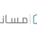 مساند توضح كيفية استرداد مبلغ الاستقدام في حالة عودة العامل خلال فترة التجربة