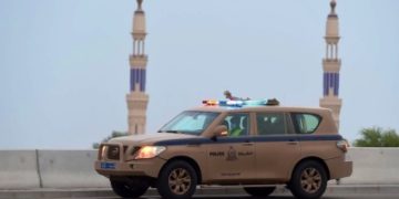 مطلقو النار بمسقط 3 إخوة تأثروا بأفكار ضالة