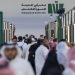 معرض المدينة المنورة للكتاب ينطلق اليوم بمشاركة أكثر من 300 دار نشر