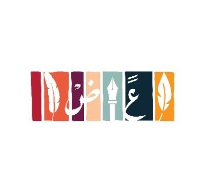 معرض المدينة للكتاب ينطلق في 30 يوليو