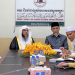 مفتى عام كمبوديا: المملكة رائدة العالم الإسلامي وجهودها في خدمة المسلمين مشهودة