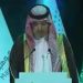 نائب الرئيس التنفيذي لشركة سابك: استضافة أولمبياد الكيمياء الدولي يثبت نجاح وقدرات طلاب المملكة
