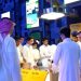 واحة الملك سلمان تزود الطلاب بمهارات السوق