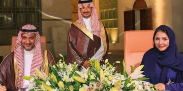 وزارة السياحة و«تطوير البلد» توقعان مذكرة تفاهم لتمكين رأس المال البشري في القطاع السياحي