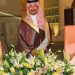 وزارة السياحة و«تطوير البلد» توقعان مذكرة تفاهم لتمكين رأس المال البشري في القطاع السياحي