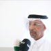 وزير الاستثمار: منطقة تبوك واعدة تحتضن مشروعا غير مسبوق على مستوى العالم