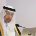 وزير الاستثمار ينوه بالفرص الاقتصادية الواعدة بمنطقة تبوك وأهمية المشروعات المقامة فيها