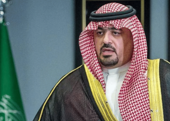 وزير الاقتصاد: ضمان الوصول للخدمات العامة ركيزة أساسية في تطوير رأس المال البشري