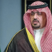 وزير الاقتصاد: ضمان الوصول للخدمات العامة ركيزة أساسية في تطوير رأس المال البشري