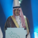وزير التعليم: لدينا دعم سخي من القيادة لتحسين البيئة العلمية والتطور العلمي في المملكة