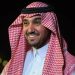 وزير الرياضة: استادُ الملك سلمان تحفةٌ معمارية فريدة ومركز عالمي للأحداث الرياضية