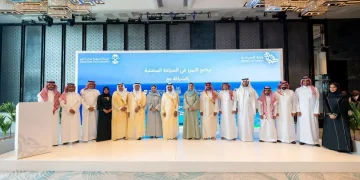 وزير السياحة يطلق برنامجًا تدريبًا نوعيًا على متن الكروز الأوروبي لتعزيز السياحة الساحلية