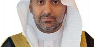 وزير الصحة : ما حققه برنامج تحول القطاع الصحي من منجزات امتداداً لمستهدفات رؤية 2030 في الارتقاء بصحة الإنسان والوصول إلى مجتمع حيوي