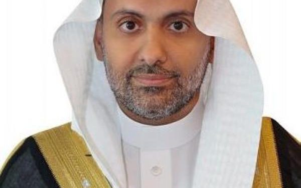 وزير الصحة : ما حققه برنامج تحول القطاع الصحي من منجزات امتداداً لمستهدفات رؤية 2030 في الارتقاء بصحة الإنسان والوصول إلى مجتمع حيوي