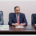 وزير الصناعة: المملكة باتت لاعباً محورياً في قطاع التعدين على مستوى العالم