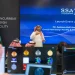 وكالة الفضاء السعودية تدشن مركز تصميم مهمات الفضاء وتعتمد منهجية دورة حياة المهمات المتكاملة