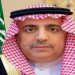 وكيل إمارة الرياض: حديقة الملك عبدالعزيز ستصبح أحد الروافد البيئية السياحية الجاذبة للمنطقة