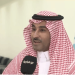 وكيل جامعة جدة: لدينا تخصصات نوعية ونسعى لزيادة قبول الطلاب