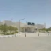 ‏ مستشفى الرين يستنفر جهوده إثر حادثين مروريين على طريق بيشة-الرياض نتج عنه 10 إصابات وحالتي وفاة