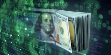 12 مليار ريال تحويلات الأجانب في يونيو