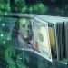 12 مليار ريال تحويلات الأجانب في يونيو
