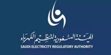 13 ضابطًا للشحن المسبق لعدادات الكهرباء