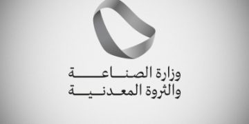 1.4 مليون لإبتكار حلول إبداعية للصناعة الوطنية