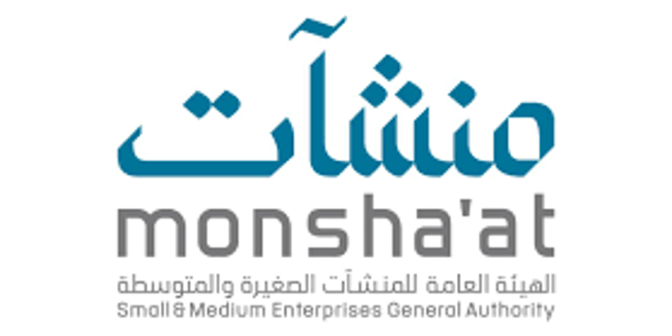 1.6 مليار ريال قيمة تمويل مشاريع التجارة الإلكترونية بالمملكة في 2023