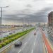 «الأرصاد»: الأحساء الأعلى حرارة بـ47 درجة والسودة الأدنى