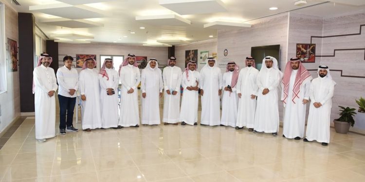 هيئة الربط الكهربائي الخليجي تحصل على تصنيف ائتماني ('A+'/Stable) من فيتش