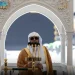 خطبتا الجمعة من المسجد الحرام والمسجد النبوي