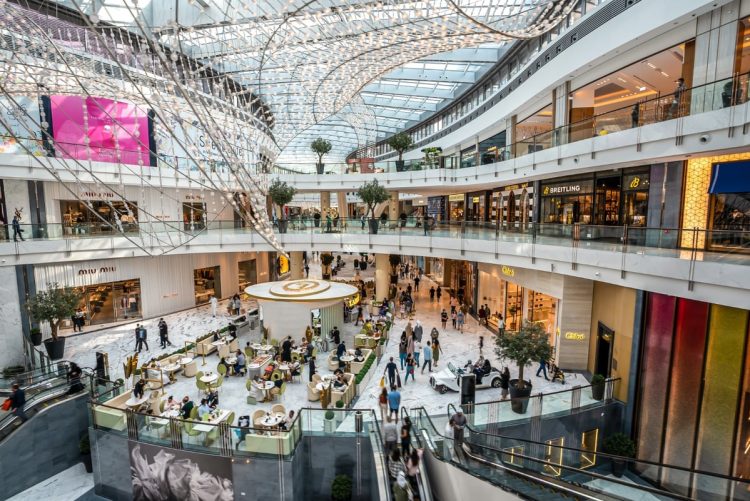 يبيلها دبي.. فرصة لاستكشاف دبي وقضاء عطلة صيفية لا تُنسى