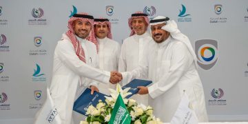 «دله الصحية» تستحوذ على مستشفيات السلام والأحساء بالمنطقة الشرقية