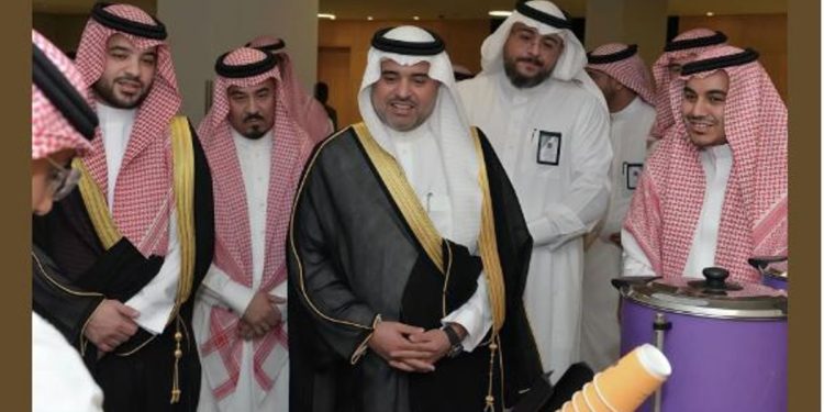 أمانة العاصمة المقدسة تطلق حزمة جديدة من الفرص الاستثمارية المتنوعة