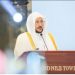 وزير الشؤون الإسلامية: حقوق المرأة في المملكة أصبحت نموذجا مشرفا