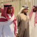 مدير عام صحة جازان يطلق حزمة من البرامج التدريبية والتطويرية