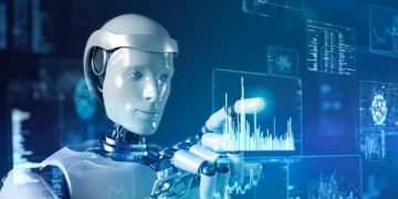 دراسة تكشف قلة ثقة المستهلكين بالسلع والخدمات المدعومة بالذكاء الاصطناعي