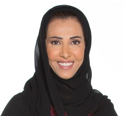19 عضواً رئيسياً بجائزة القلم الذهبي للأدب