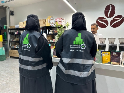 2.6 ألف شهادة امتثال مبانٍ بـ'الشرقية'