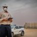 30 خطة لإزالة التلوث ومعالجة البؤر الصناعية بالمملكة