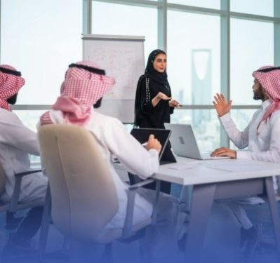34 ألف مواطن يدخلون سوق العمل خلال يوليو