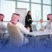 34 ألف مواطن يدخلون سوق العمل خلال يوليو