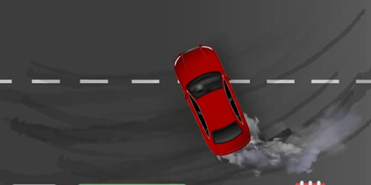  4 مخالفات تؤدي للاستبعاد من تخفيض سداد غرامات المخالفات المرورية